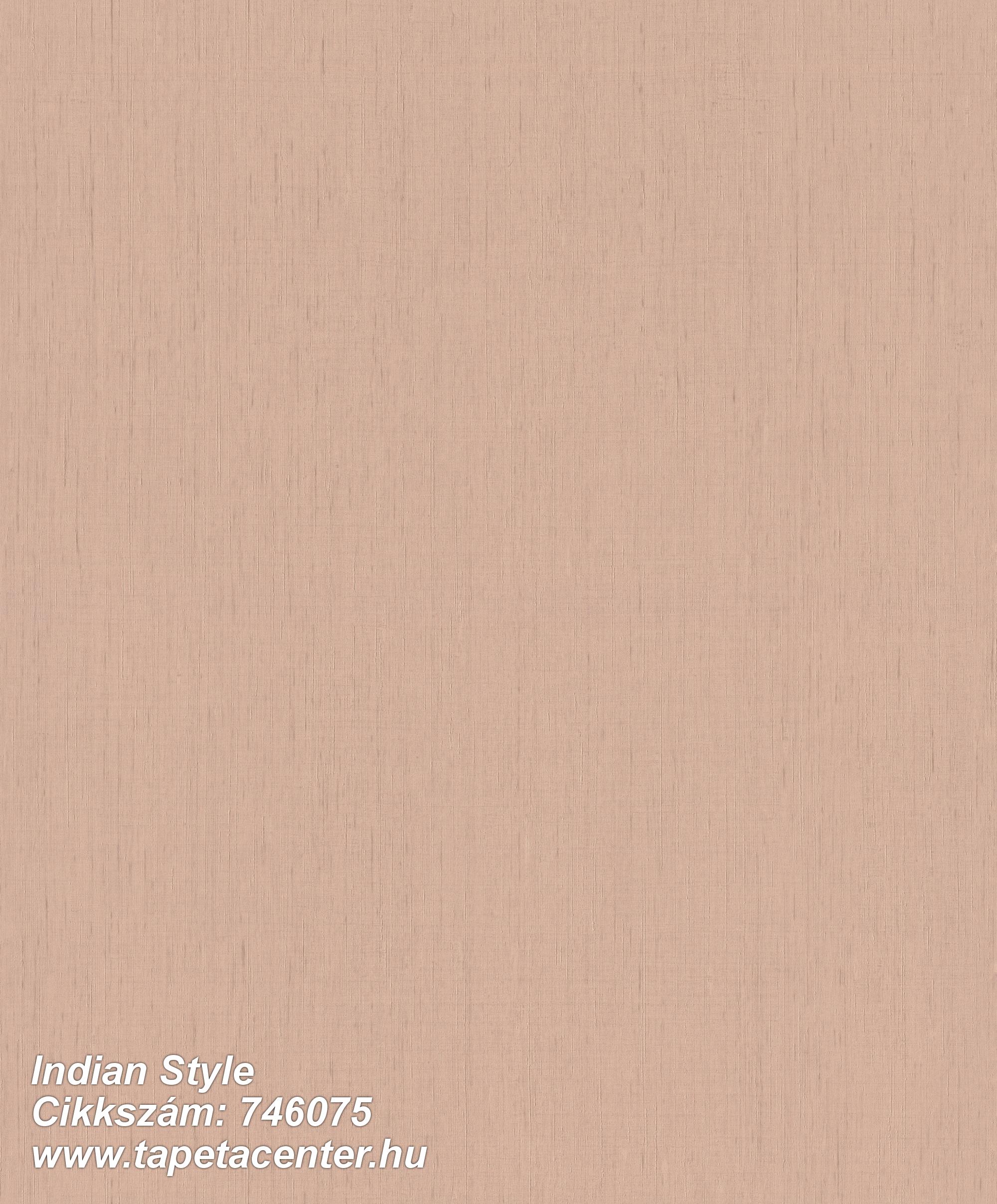Egyszínű,textil hatású,barna,narancs-terrakotta,illesztés mentes,lemosható,vlies tapéta Egyszínű,textil hatású,barna,narancs-terrakotta,illesztés mentes,lemosható,vlies tapéta
